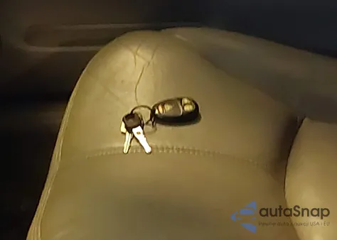 2003 Buick Regal Ls из США, поврежденный, VIN 2G4WB52K531232601